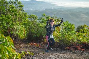 BIB: 
                            <button type="button" onclick="openModal(21878403)" class="btn btn-primary btn-sm float-right btn-popup" data-toggle="modal" data-target=".modal-high-quality">
                        <i class="fas fa-shopping-cart"></i> Add to Cart
                    </button>
                                            <button type="button" onclick="isThisMe(21878403, true)" class="btn btn-success btn-sm float-right btn-popup btn-isme hidden" data-toggle="tooltip" data-placement="bottom" title="นี่คือรูปของคุณใช่ไหม คลิกที่นี่เพื่อเอาเข้าอัลบั้ม">
                        <i class="fas fa-plus"></i> Add to album
                    </button>
                    <button type="button" onclick="isThisMe(21878403, false)" class="btn btn-warning btn-sm float-right btn-popup btn-isnotme hidden">
                        <i class="fas fa-ban"></i> Remove from album
                    </button>